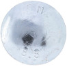 Boulon M12x35 UNIVERSEL 603123588