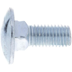 Boulon M12x30 UNIVERSEL 603123088
