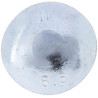 Boulon M12x30 UNIVERSEL 603123088