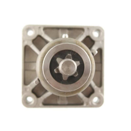 Palier de lame - MTD 618-0431 / 618-0241 / 918-0241 / 918-0431