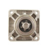 Palier de lame - MTD 618-0431 / 618-0241 / 918-0241 / 918-0431
