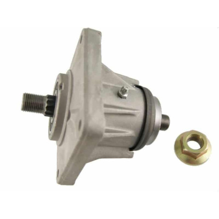 Palier de lame - MTD 618-0240 - 618-0430A - 918-0240