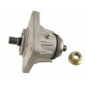 Palier de lame - MTD 618-0240 - 618-0430A - 918-0240