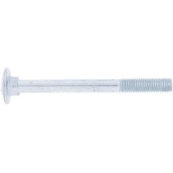 Boulon M12x130 UNIVERSEL 6031213088