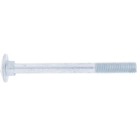 Boulon M12x130 UNIVERSEL 6031213088