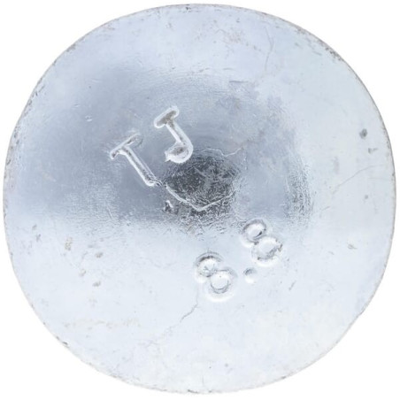 Boulon M12x130 UNIVERSEL 6031213088
