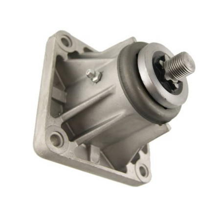 Palier de lame - MTD 618-0240 - 618-0430A - 918-0240