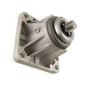 Palier de lame - MTD 618-0240 - 618-0430A - 918-0240