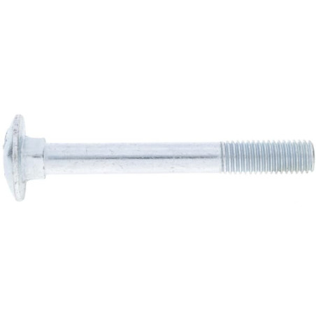Boulon M12x100 UNIVERSEL 6031210088