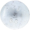 Boulon M12x100 UNIVERSEL 6031210088