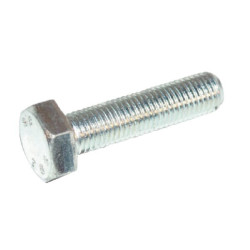Boulon M12x1,5x30 UNIVERSEL 961121530