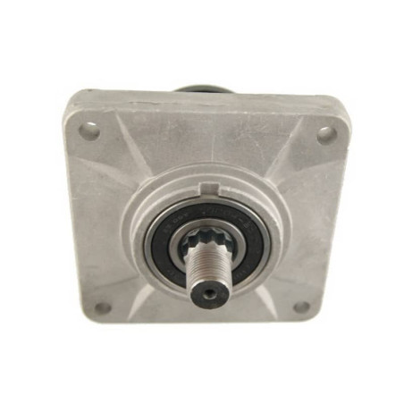 Palier de lame - MTD 618-0240 - 618-0430A - 918-0240 Tracteur Tondeuse Autoportée