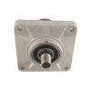 Palier de lame - MTD 618-0240 - 618-0430A - 918-0240 Tracteur Tondeuse Autoportée
