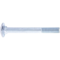 Boulon M10x90 UNIVERSEL 603109088