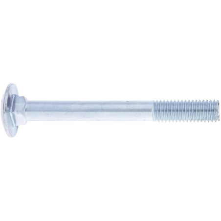 Boulon M10x90 UNIVERSEL 603109088