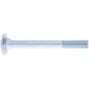 Boulon M10x90 UNIVERSEL 603109088