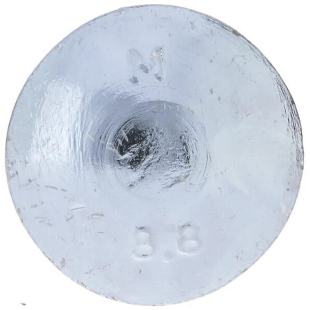 Boulon M10x90 UNIVERSEL 603109088