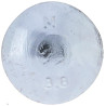 Boulon M10x90 UNIVERSEL 603109088