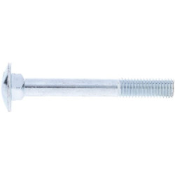 Boulon M10x80 UNIVERSEL 603108088