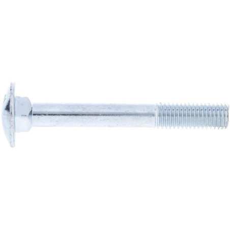 Boulon M10x80 UNIVERSEL 603108088