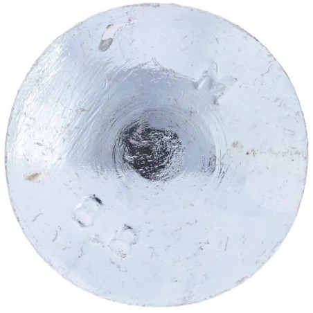 Boulon M10x80 UNIVERSEL 603108088