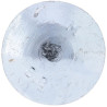 Boulon M10x80 UNIVERSEL 603108088