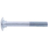 Boulon M10x75 UNIVERSEL 603107588