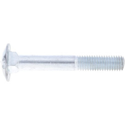 Boulon M10x70 UNIVERSEL 603107088