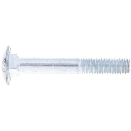 Boulon M10x70 UNIVERSEL 603107088