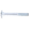 Boulon M10x70 UNIVERSEL 603107088