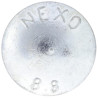 Boulon M10x70 UNIVERSEL 603107088
