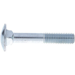 Boulon M10x60 UNIVERSEL 603106088