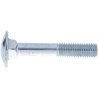 Boulon M10x60 UNIVERSEL 603106088