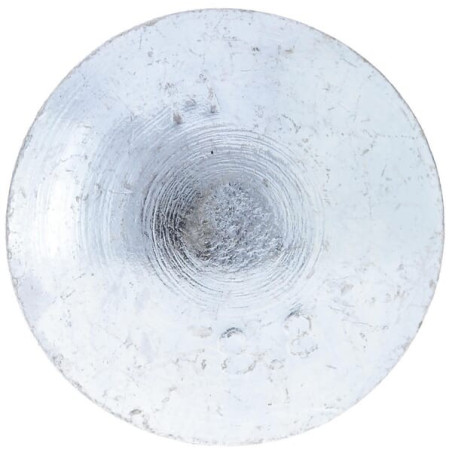 Boulon M10x60 UNIVERSEL 603106088