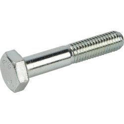 Boulon M10x55 UNIVERSEL 9311055P001