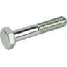 Boulon M10x55 UNIVERSEL 9311055P001
