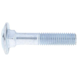 Boulon M10x50 UNIVERSEL 603105088