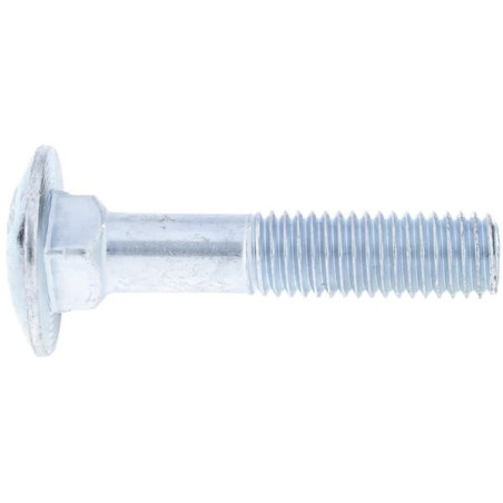Boulon M10x50 UNIVERSEL 603105088