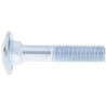 Boulon M10x50 UNIVERSEL 603105088