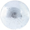 Boulon M10x50 UNIVERSEL 603105088