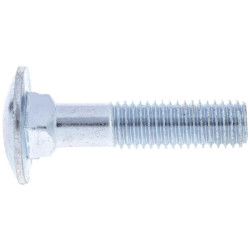 Boulon M10x45 UNIVERSEL 603104588