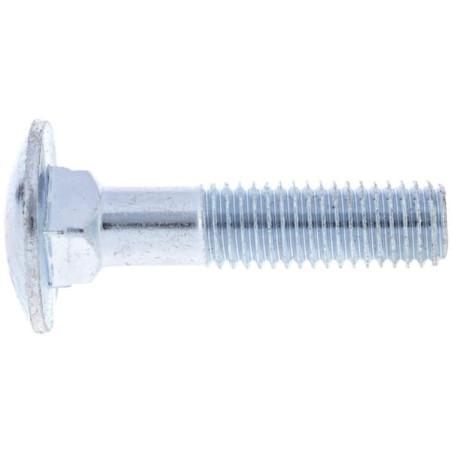 Boulon M10x45 UNIVERSEL 603104588