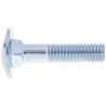 Boulon M10x45 UNIVERSEL 603104588