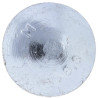 Boulon M10x45 UNIVERSEL 603104588