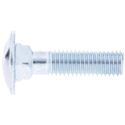 Boulon M10x40 UNIVERSEL 603104088