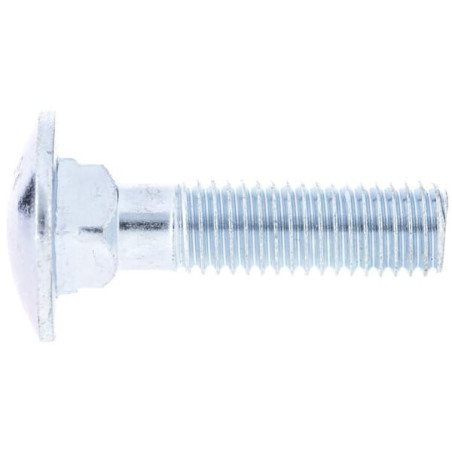 Boulon M10x40 UNIVERSEL 603104088