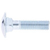 Boulon M10x40 UNIVERSEL 603104088