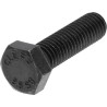 Boulon M10x35 UNIVERSEL ISO40171035B