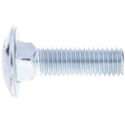Boulon M10x35 UNIVERSEL 603103588