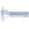 Boulon M10x35 UNIVERSEL 603103588